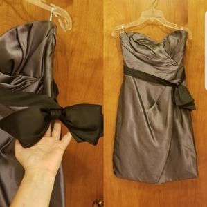 love dress
